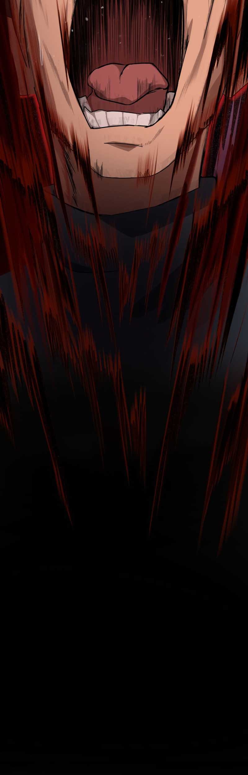 Monster Eater Adventurer Chapter 03 Gambar 20