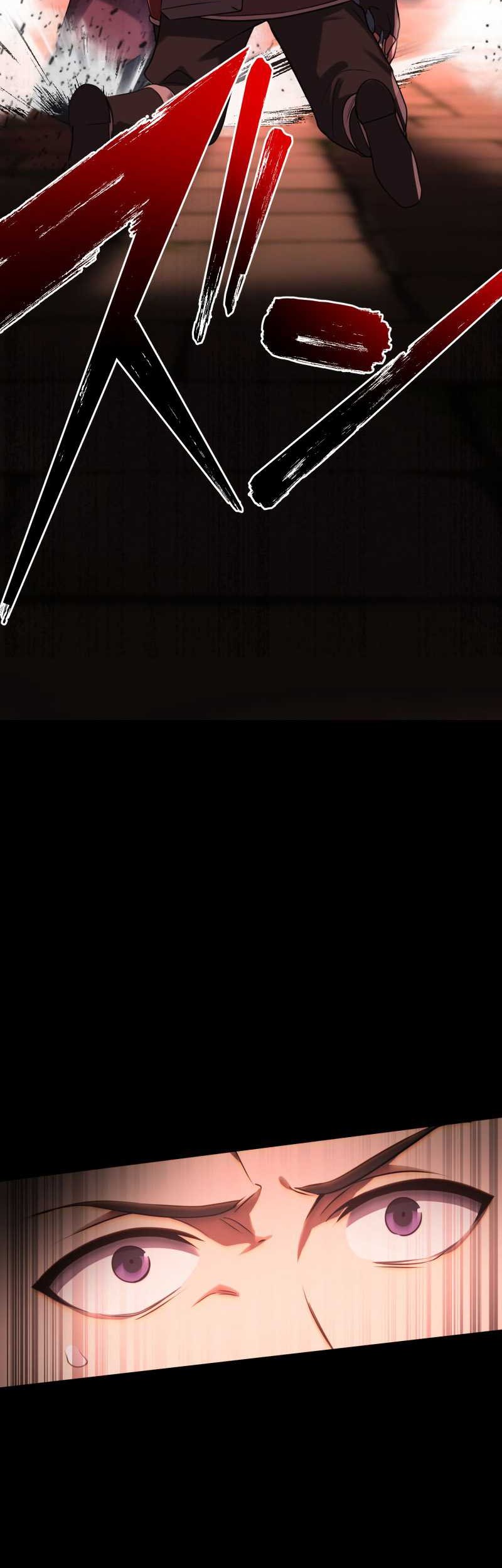 Monster Eater Adventurer Chapter 03 Gambar 22