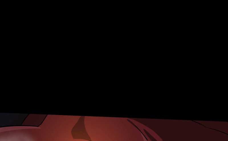 Monster Eater Adventurer Chapter 03 Gambar 23