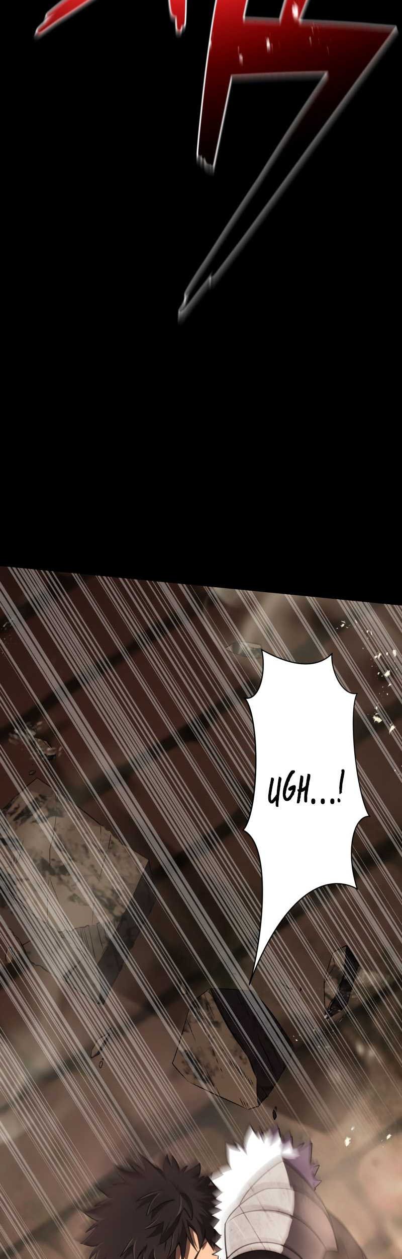 Monster Eater Adventurer Chapter 03 Gambar 26