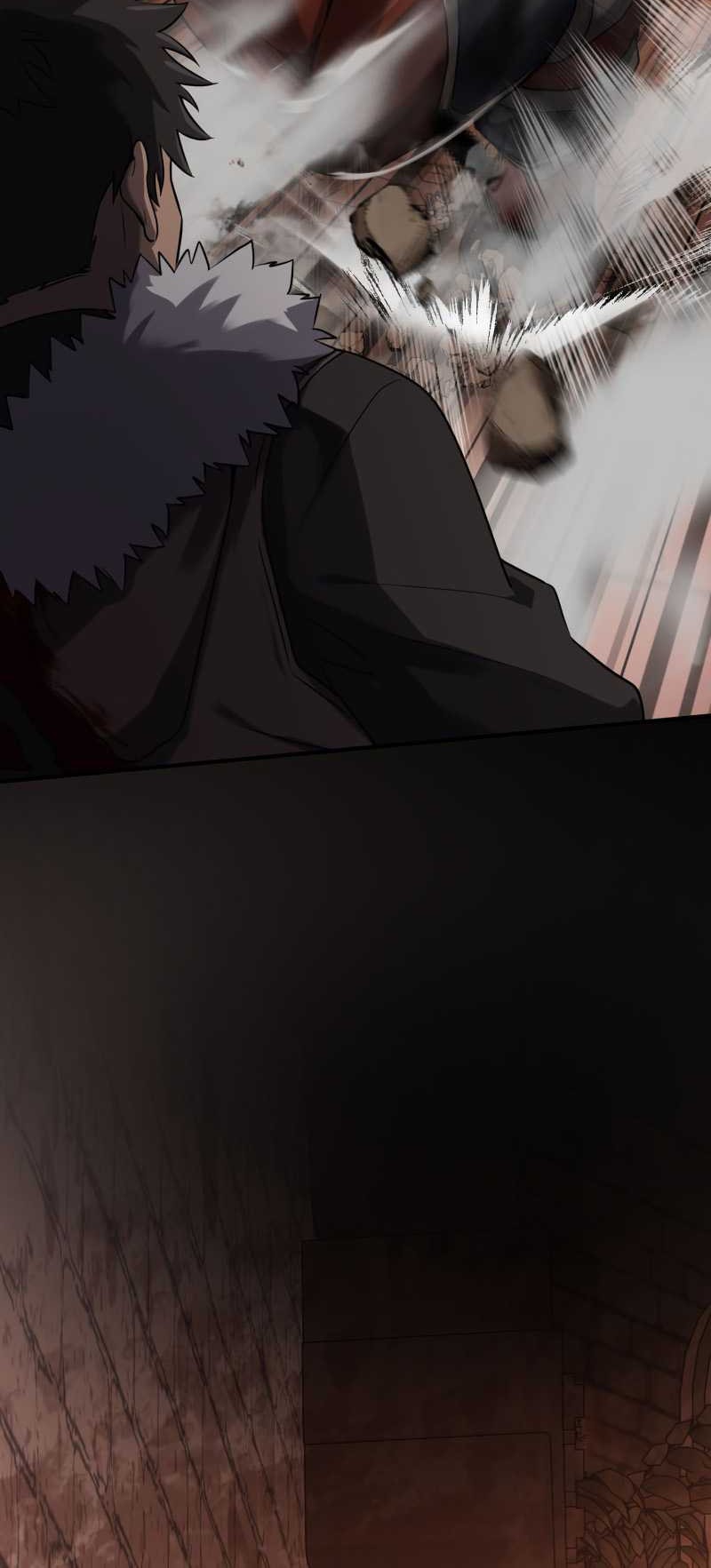 Monster Eater Adventurer Chapter 03 Gambar 30