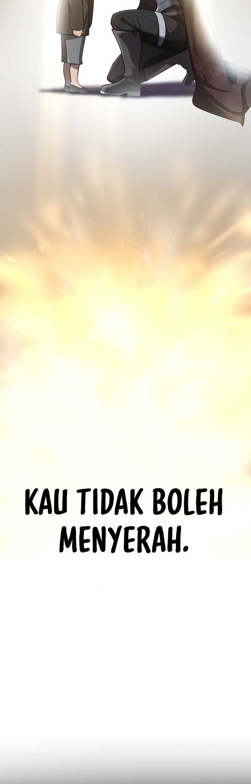 Monster Eater Adventurer Chapter 03 Gambar 50