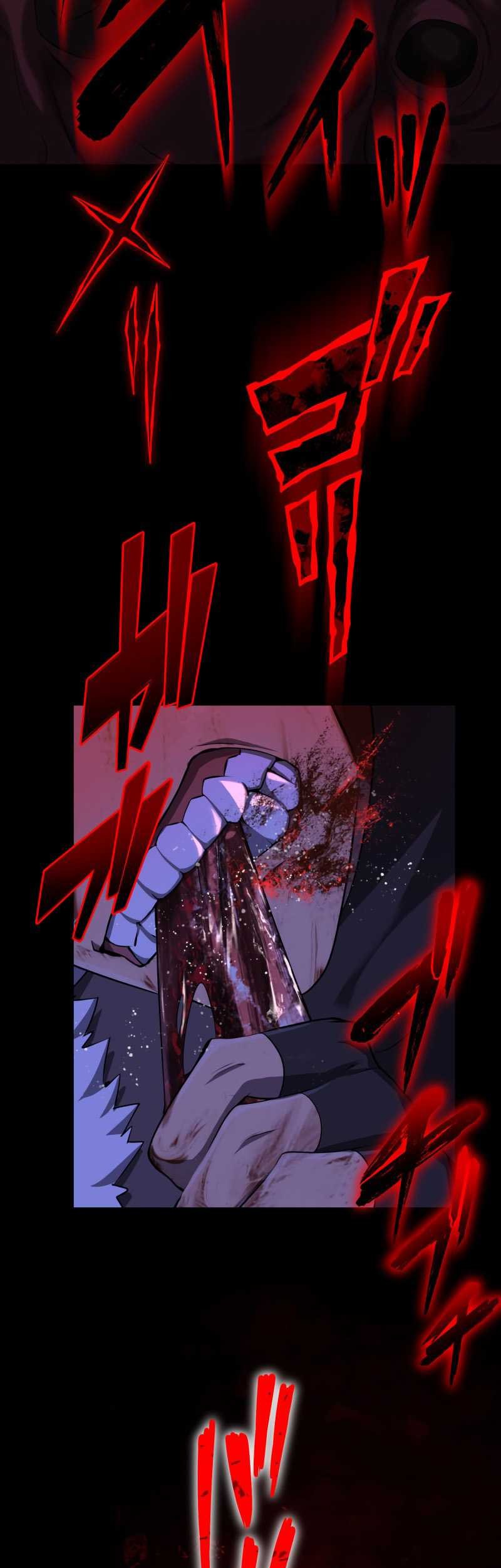 Monster Eater Adventurer Chapter 03 Gambar 52