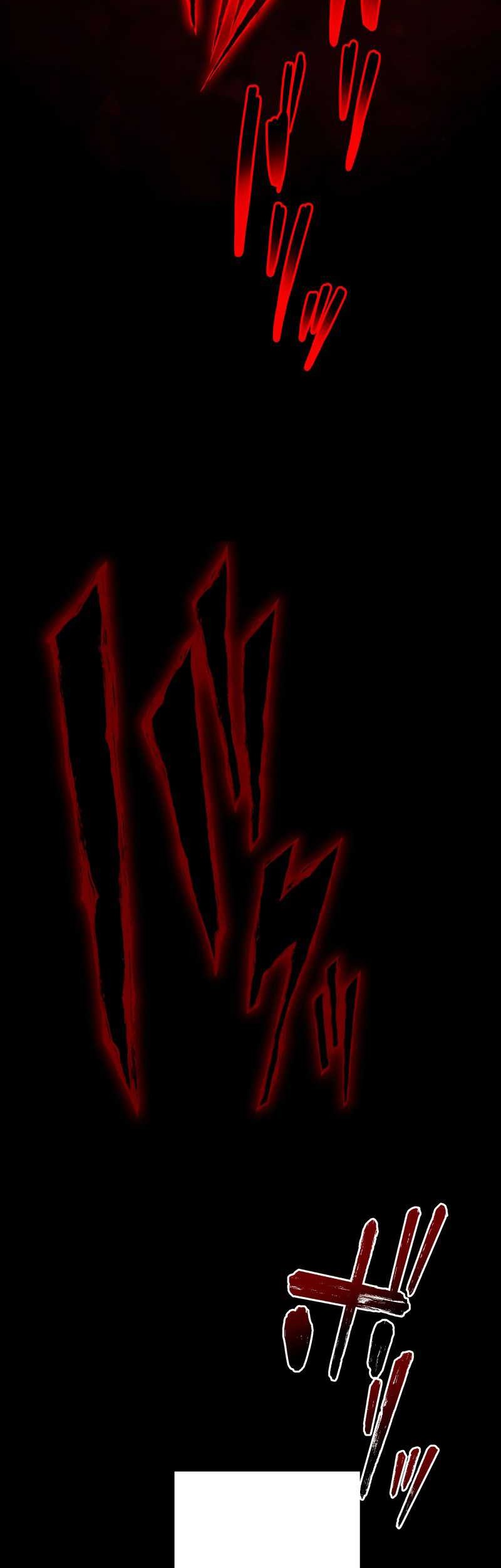 Monster Eater Adventurer Chapter 03 Gambar 54