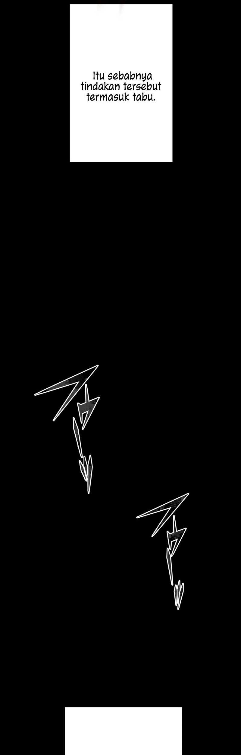 Monster Eater Adventurer Chapter 03 Gambar 57