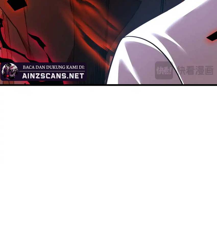 Apex Future Martial Arts Chapter 134 Gambar 39