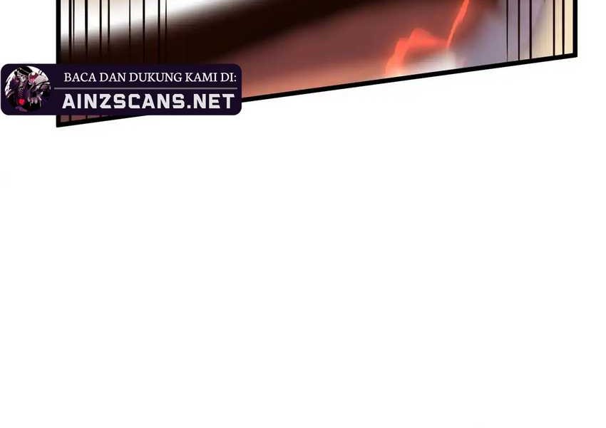Apex Future Martial Arts Chapter 134 Gambar 42