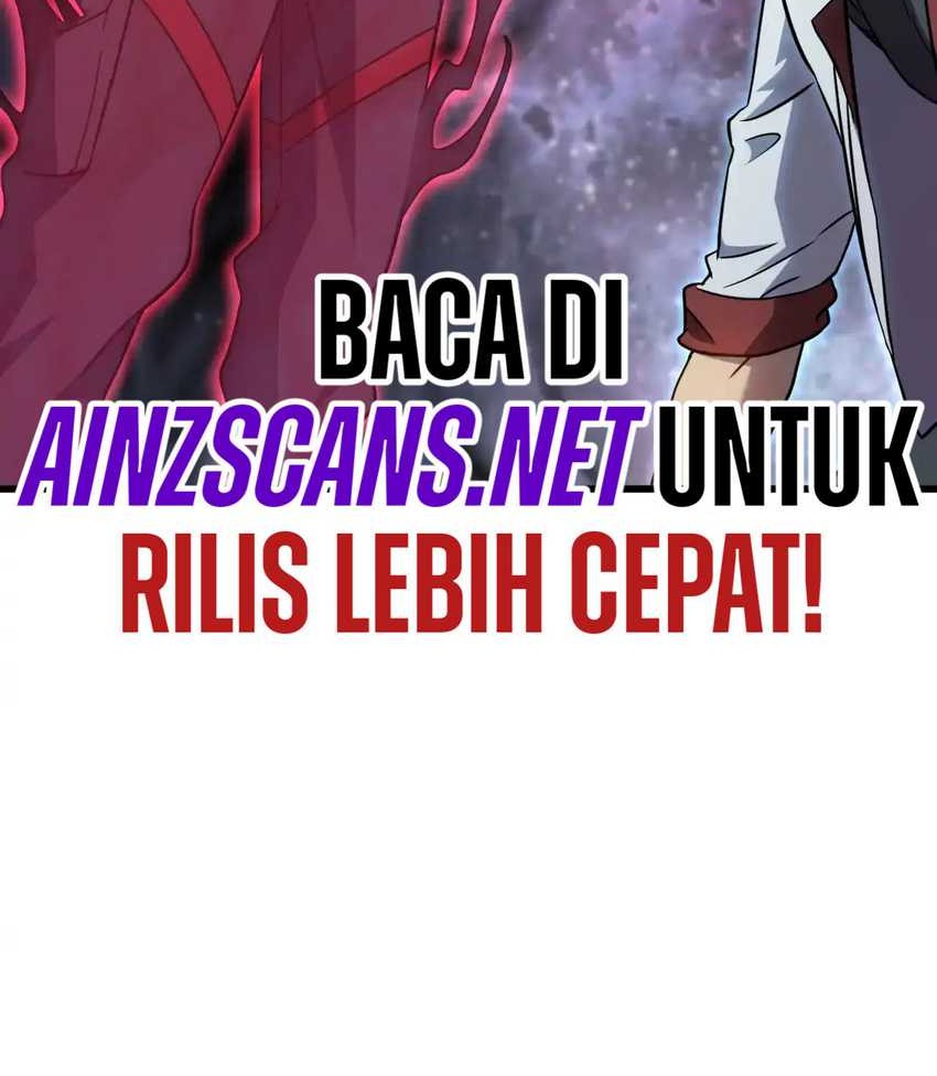 Apex Future Martial Arts Chapter 134 Gambar 45