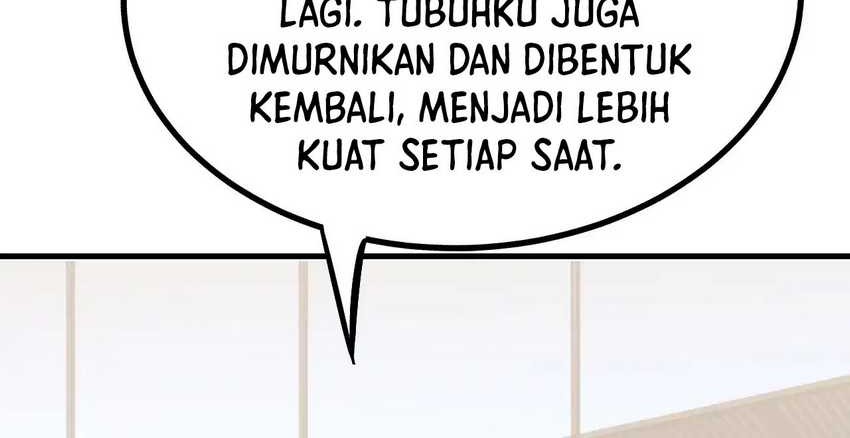 Apex Future Martial Arts Chapter 134 Gambar 27