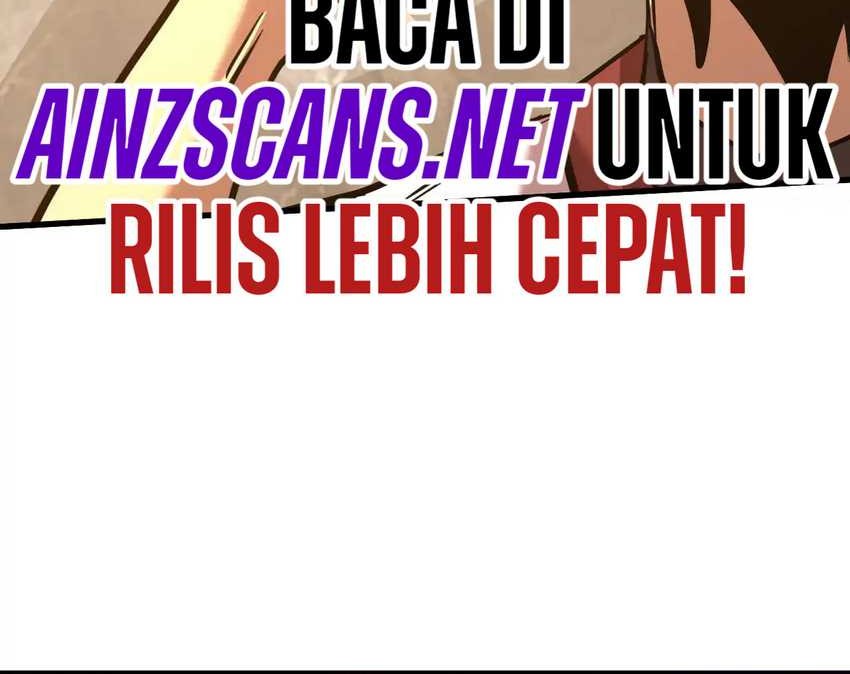 Apex Future Martial Arts Chapter 134 Gambar 30