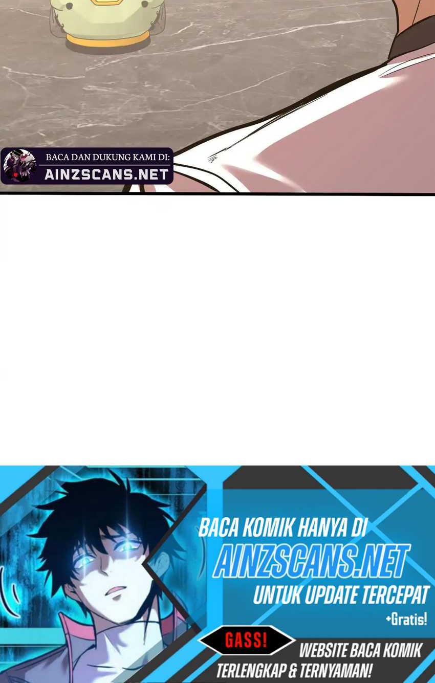 Apex Future Martial Arts Chapter 134 Gambar 33