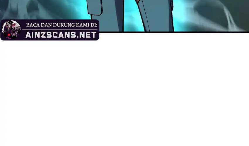Apex Future Martial Arts Chapter 134 Gambar 55