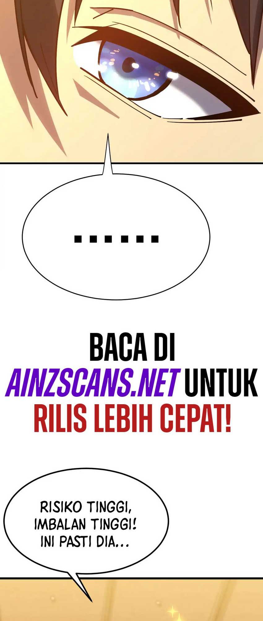 Apex Future Martial Arts Chapter 134 Gambar 57