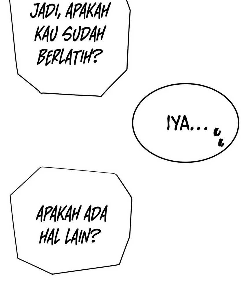 Apex Future Martial Arts Chapter 134 Gambar 60