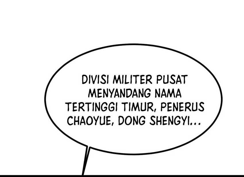 Apex Future Martial Arts Chapter 134 Gambar 9