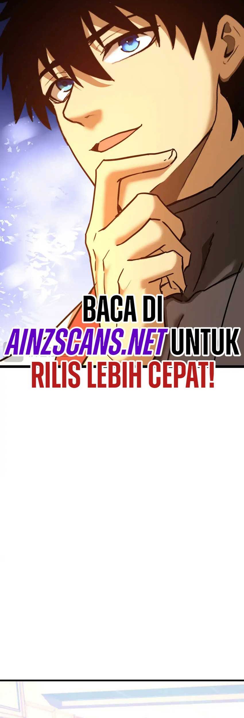 Apex Future Martial Arts Chapter 134 Gambar 14