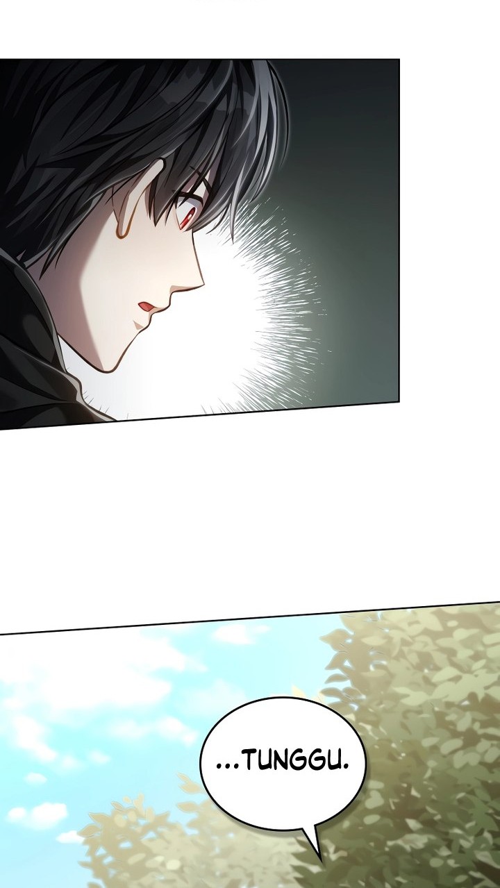 Reborn as the Enemy Prince Chapter 35 Gambar 33