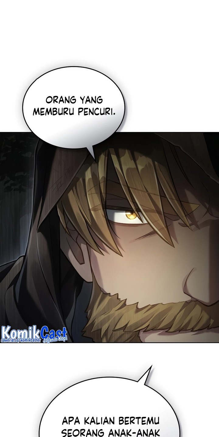 Reborn as the Enemy Prince Chapter 35 Gambar 37