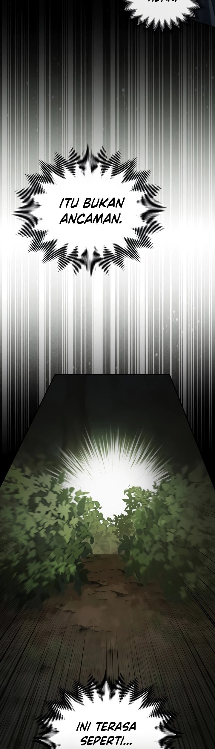 Reborn as the Enemy Prince Chapter 35 Gambar 22