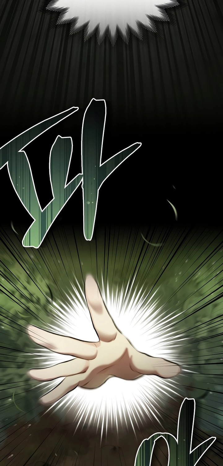 Reborn as the Enemy Prince Chapter 35 Gambar 23