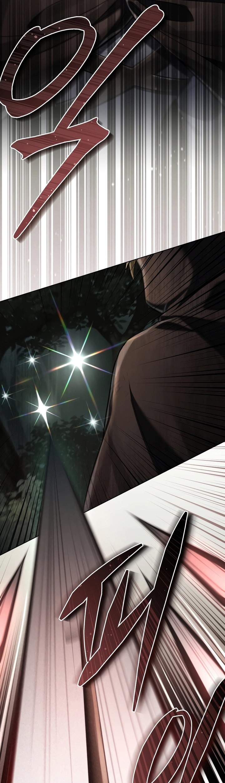 Reborn as the Enemy Prince Chapter 35 Gambar 50