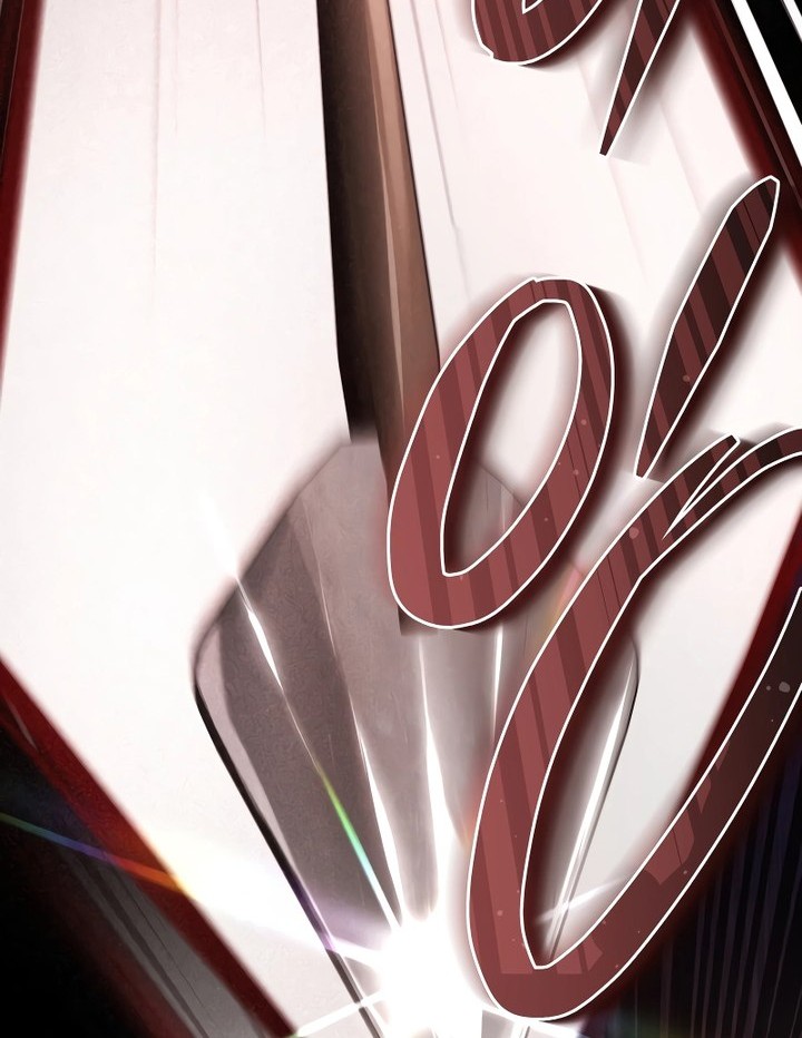 Reborn as the Enemy Prince Chapter 35 Gambar 51