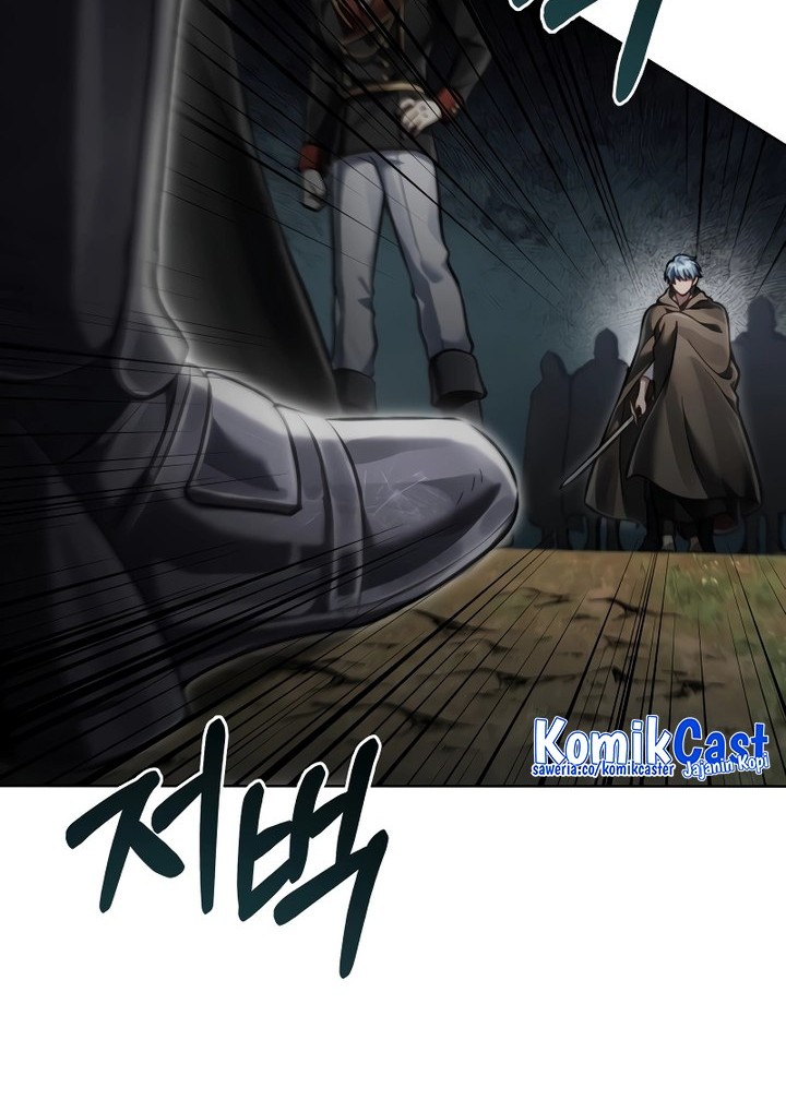 Reborn as the Enemy Prince Chapter 35 Gambar 43