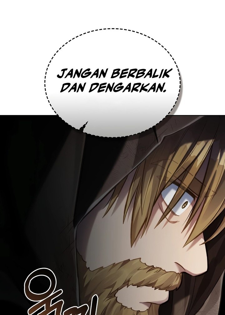 Reborn as the Enemy Prince Chapter 35 Gambar 45