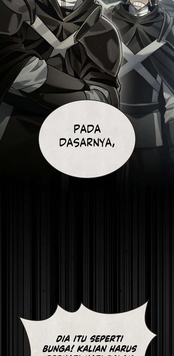 Reborn as the Enemy Prince Chapter 35 Gambar 15