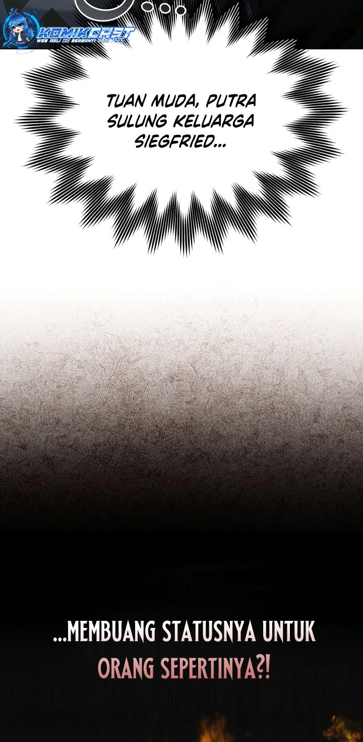 Reborn as the Enemy Prince Chapter 35 Gambar 17