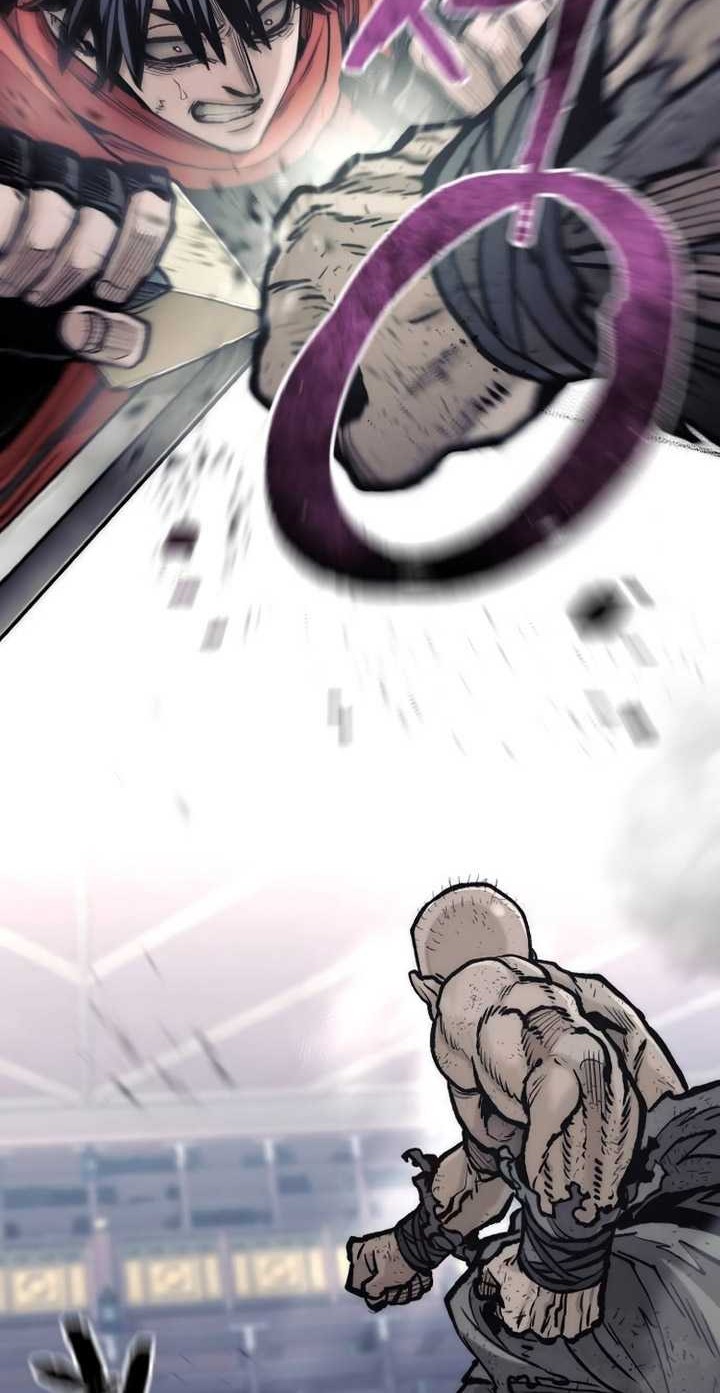 Heavenly Demon Cultivation Simulation Chapter 125 Gambar 31