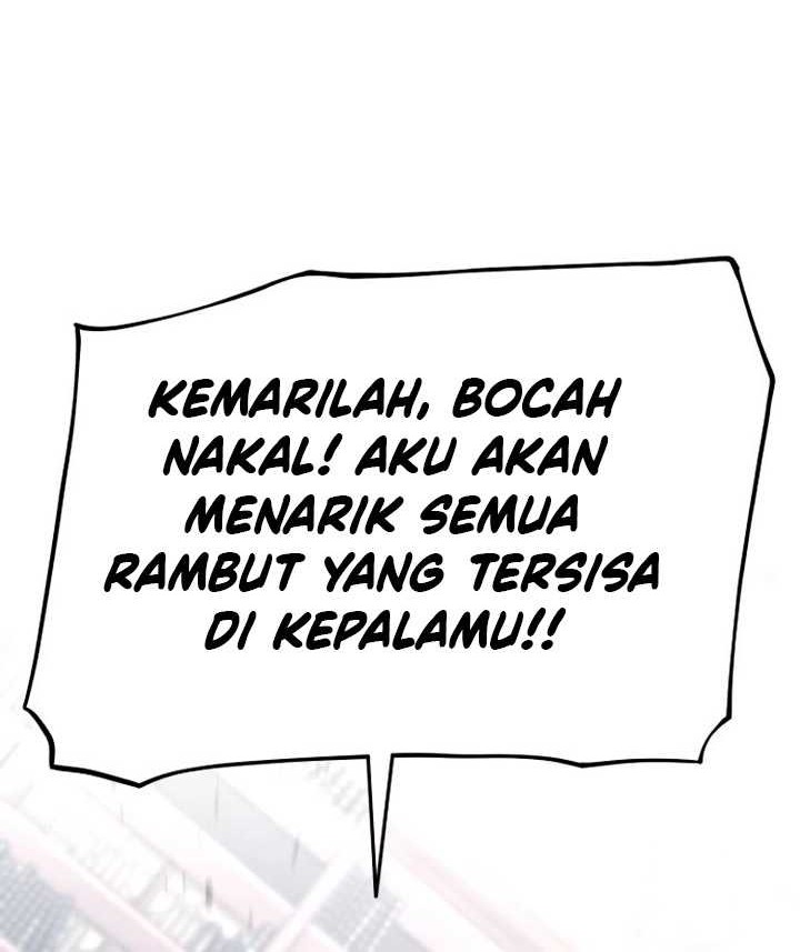 Heavenly Demon Cultivation Simulation Chapter 125 Gambar 57