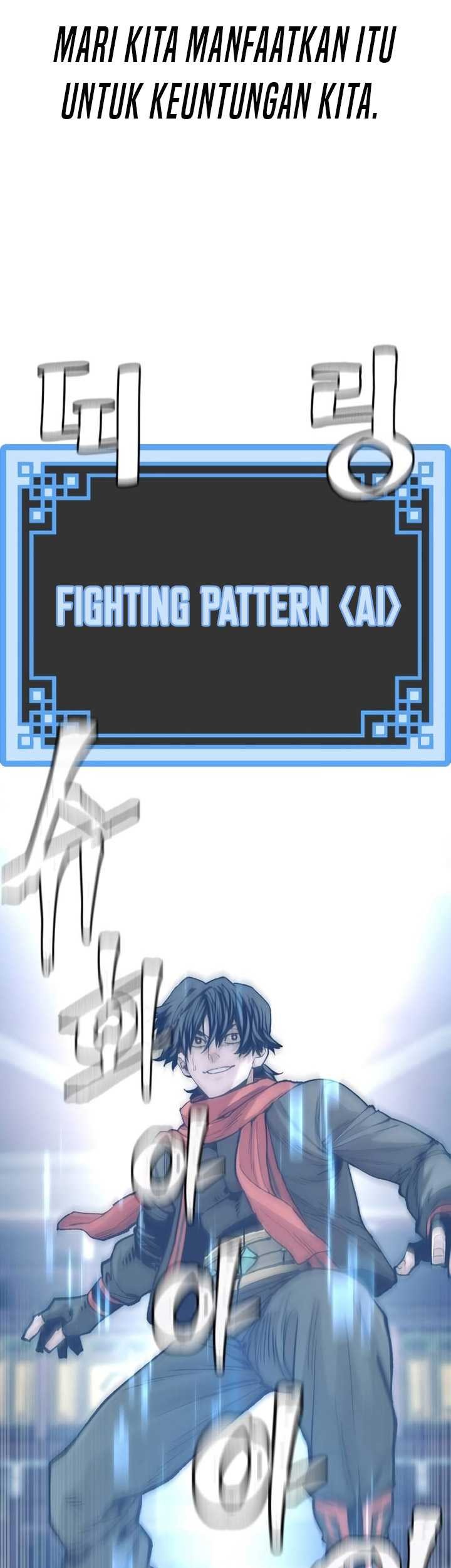 Heavenly Demon Cultivation Simulation Chapter 125 Gambar 40