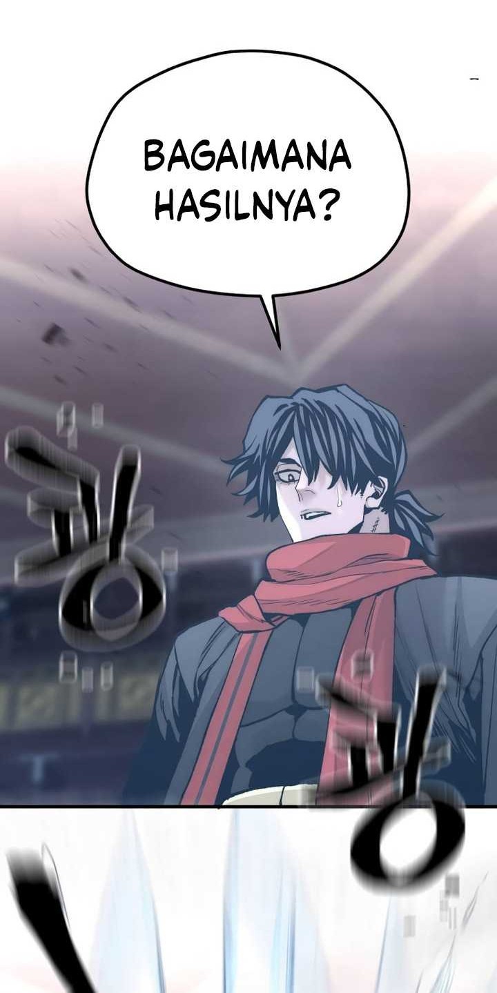 Heavenly Demon Cultivation Simulation Chapter 125 Gambar 69