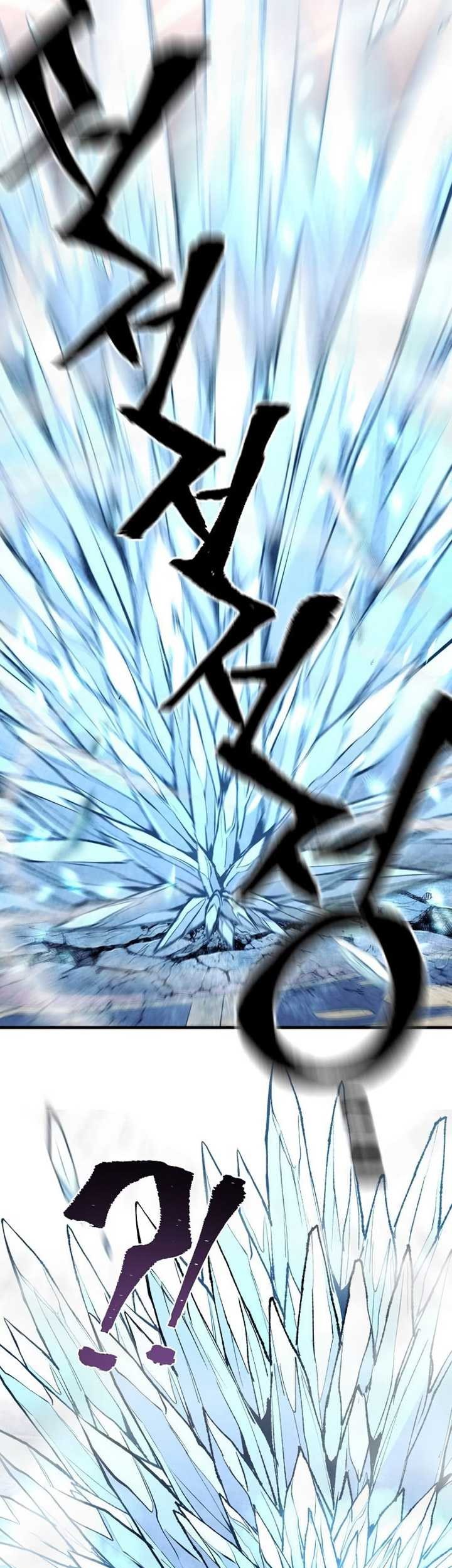 Heavenly Demon Cultivation Simulation Chapter 125 Gambar 70