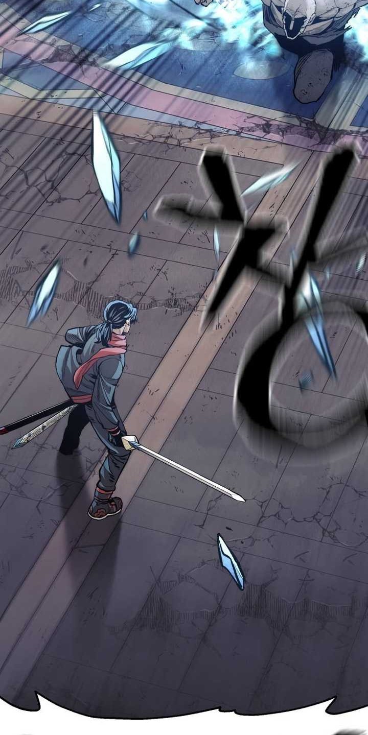 Heavenly Demon Cultivation Simulation Chapter 125 Gambar 73