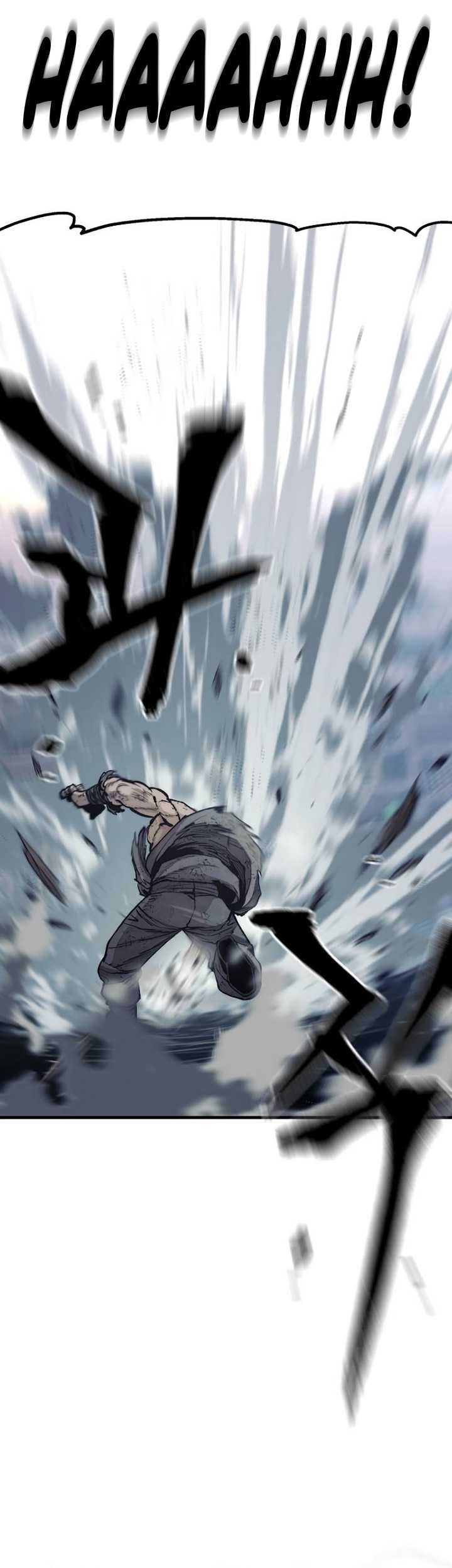 Heavenly Demon Cultivation Simulation Chapter 125 Gambar 74