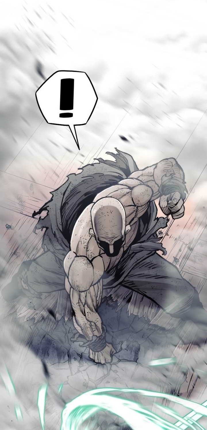 Heavenly Demon Cultivation Simulation Chapter 125 Gambar 75