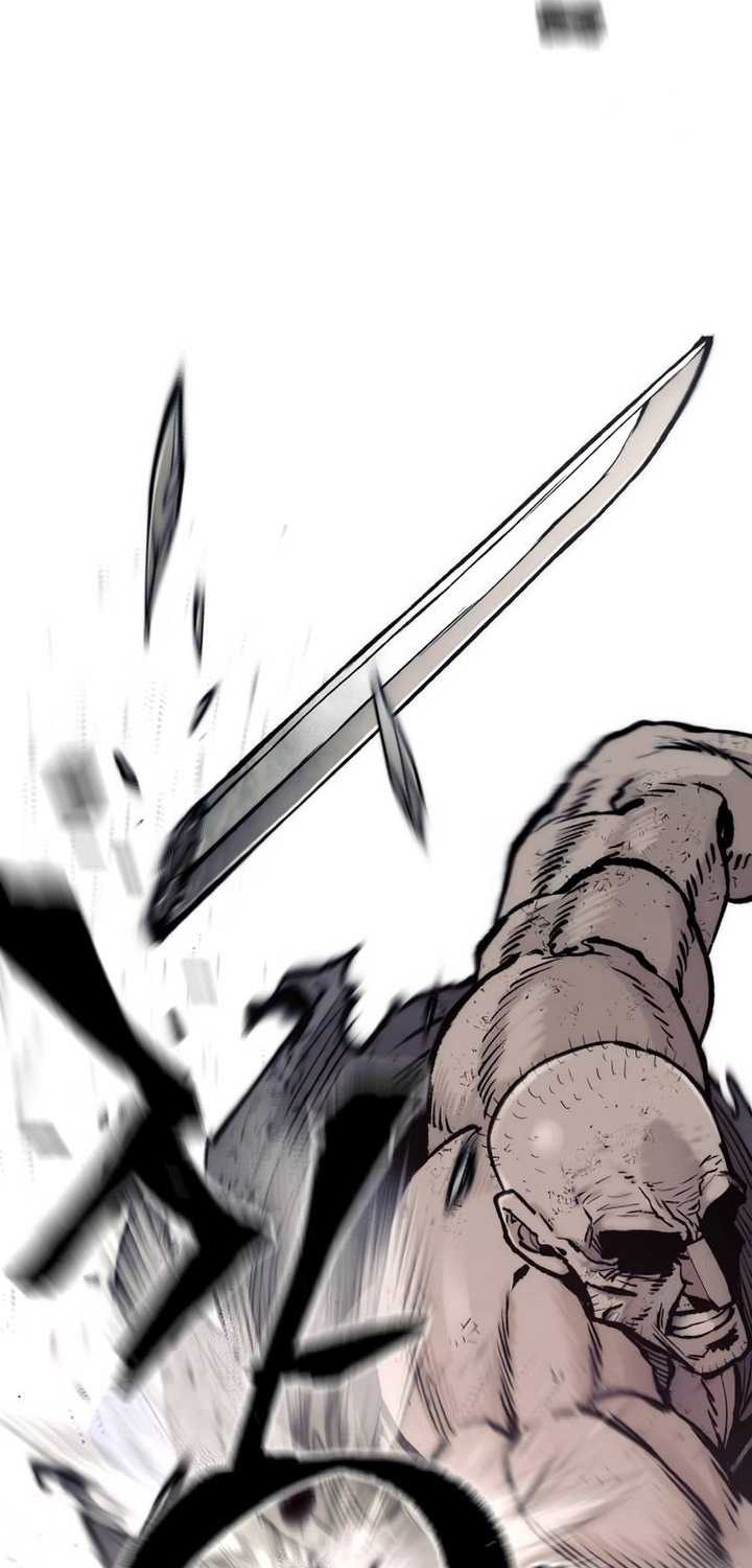 Heavenly Demon Cultivation Simulation Chapter 125 Gambar 61