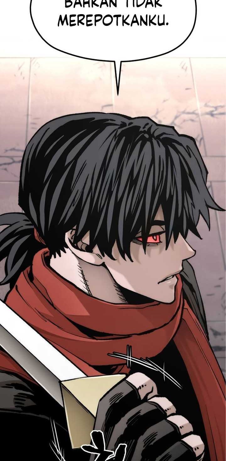 Heavenly Demon Cultivation Simulation Chapter 125 Gambar 91