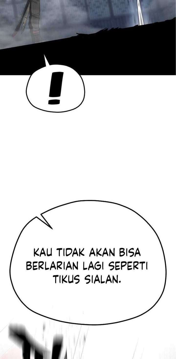 Heavenly Demon Cultivation Simulation Chapter 125 Gambar 93