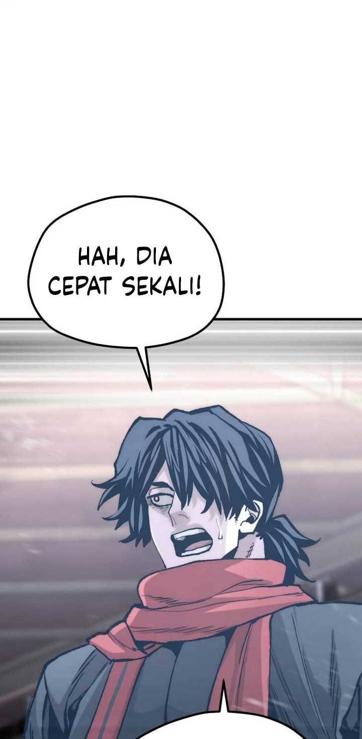 Heavenly Demon Cultivation Simulation Chapter 125 Gambar 95