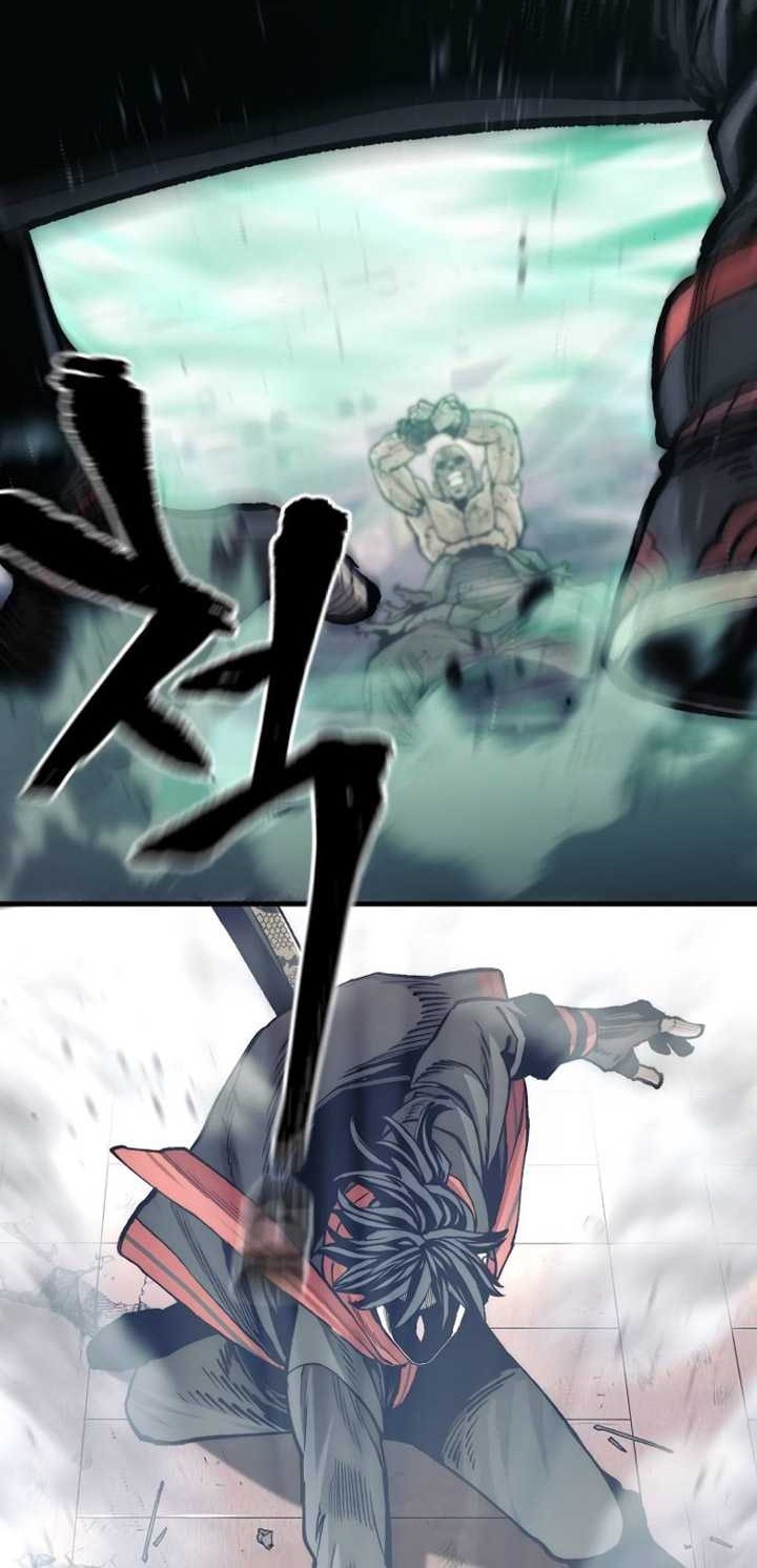 Heavenly Demon Cultivation Simulation Chapter 125 Gambar 79