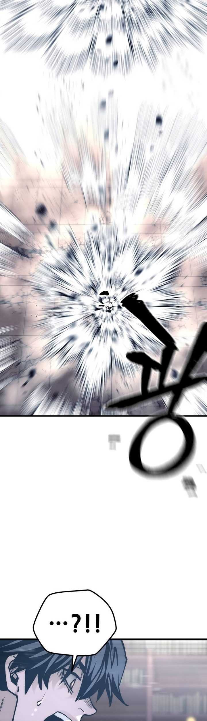 Heavenly Demon Cultivation Simulation Chapter 125 Gambar 108