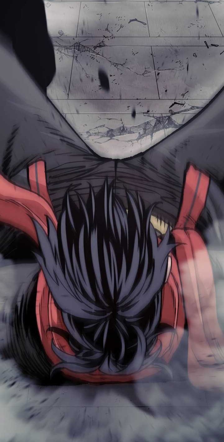 Heavenly Demon Cultivation Simulation Chapter 125 Gambar 111