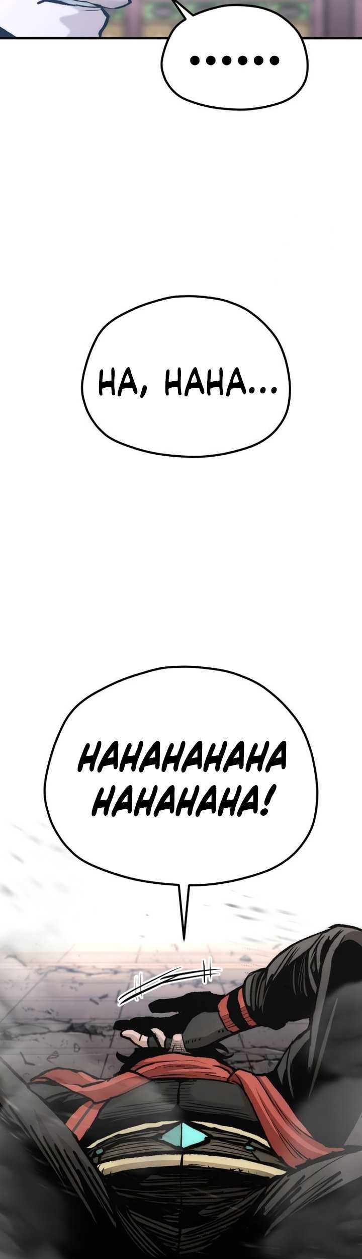 Heavenly Demon Cultivation Simulation Chapter 125 Gambar 116