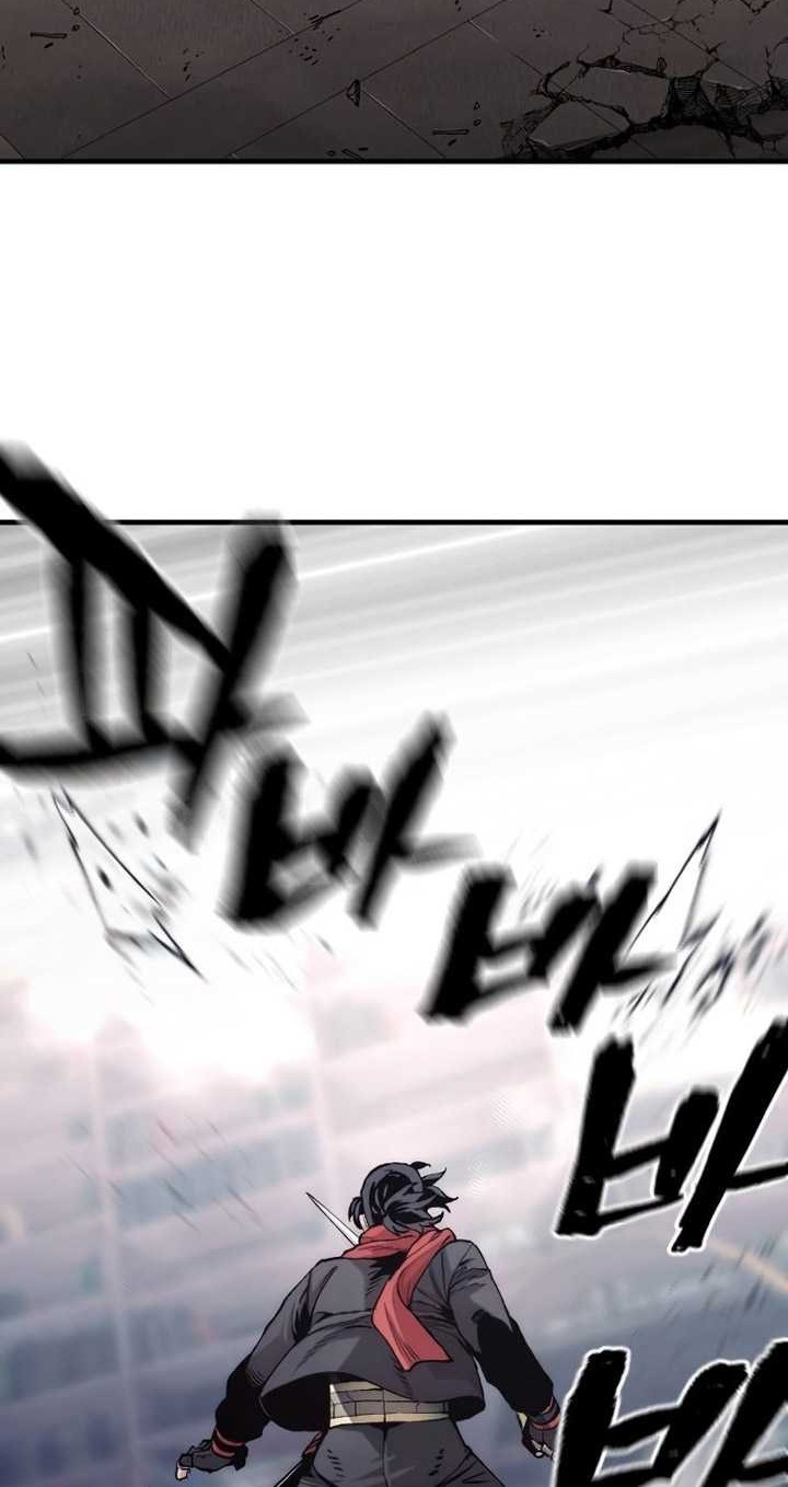 Heavenly Demon Cultivation Simulation Chapter 125 Gambar 99