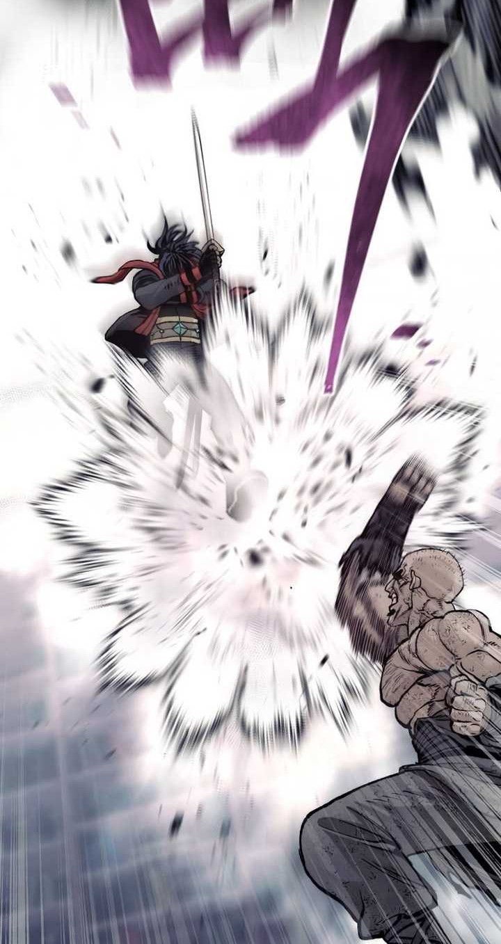 Heavenly Demon Cultivation Simulation Chapter 125 Gambar 101