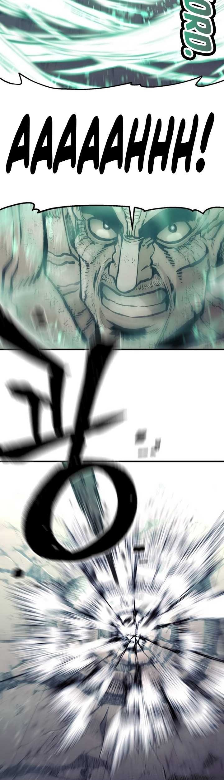 Heavenly Demon Cultivation Simulation Chapter 125 Gambar 104