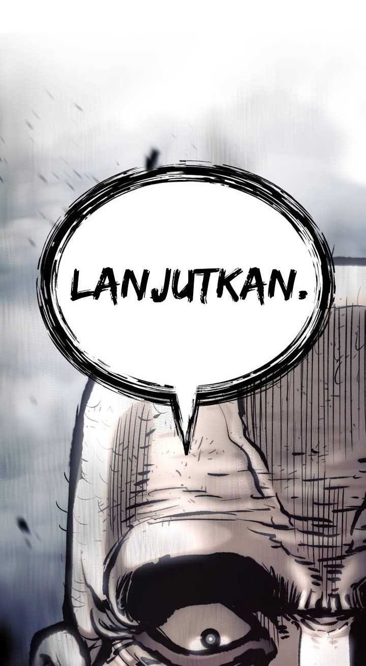 Heavenly Demon Cultivation Simulation Chapter 125 Gambar 13